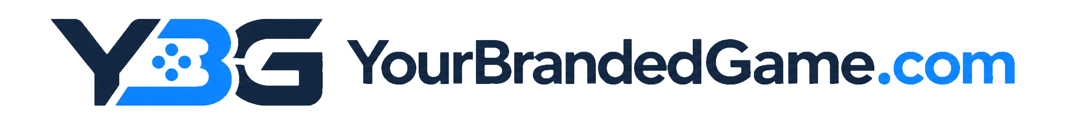 YourBrandedGame.com